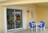 Odalys Residence San Martinu foto 8