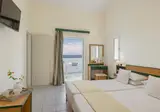 Hotel Porto Skala foto 29