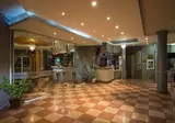 Hotel Flagman foto 4