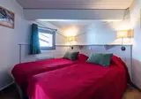 Chalet Chamois foto 14