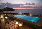 Hotel Residence La Baia foto 10