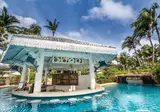 Thavorn Palm Beach Resort foto 10
