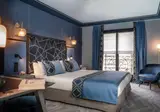 Hôtel Le Derby Alma by Inwood Hotels foto 28
