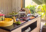 Maspalomas Villas by Dunas - adults only foto 8