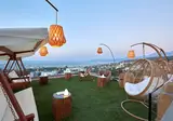 Esperides Resort Crete foto 15
