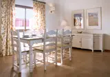 Villas Alicia foto 26
