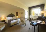 Park Palace foto 4