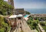 Hotel Antares & Olimpo - Le Terrazze foto 21