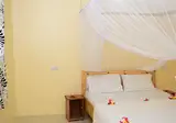 Kigwedeni Villas foto 27