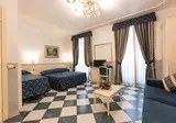 Hotel Anfiteatro Flavio foto 4