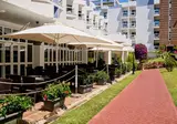 Roc Marbella Park Hotel foto 11