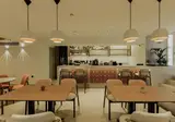 Opal Paros foto 5