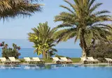 Hotel Constantinou Bros Athena Beach foto 13