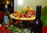 Oskars Studios foto 4