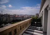 262 Boutique Aliados foto 4