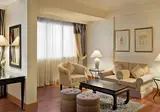 Grand Excelsior Deira foto 17