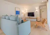 White Shell Beach Villas foto 17