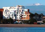Sporting Baia Hotel foto 26