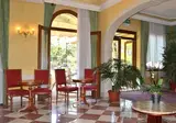 Hotel Villa Cipro foto 4