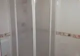 La Corte Dei Principi foto 12