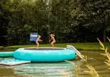 Camping de Witte Berg foto 10