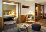Mercure Porto Gaia foto 4