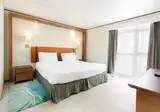 Sonesta Maho Beach Resort & Casino St. Maarten foto 2