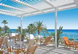 Sunrise Beach Hotel foto 18
