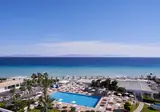 Hotel Labranda Blue Bay foto 25