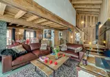 Chalet Denali foto 3