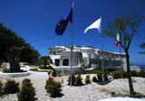 Infinity Resort Tropea foto 10