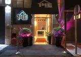 Fourteen Luxury Boutique Hotel foto 9
