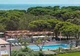 Hotel Epic Sana Algarve foto 22