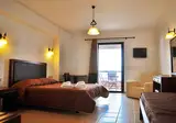 Hotel Natura Club & Spa foto 22