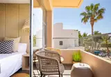 Migjorn Ibiza Suites & Spa foto 5