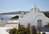 Mykonos Lolita, A Grecotel Resort to Live foto 19