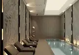Mercure Antalya Belek foto 8