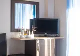 Christof Studios & Rooms foto 22