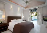 Hotel Centara Grand Beach Resort & Villas Hua Hin foto 20