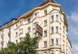 Hotel Erzherzog Rainer foto 1