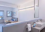 Alti Santorini Suites foto 14