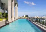 The Elser Hotel & Residences Miami foto 10