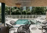 Instants Boutique Hotel foto 5