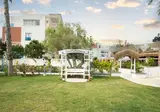 Tiana Beach Resort foto 4