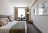 Hotel Amalia Athens foto 2