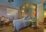 Byblos Art Hotel Villa Amistà foto 16