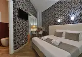 Rome Vatican Inn foto 6
