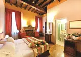 Hotel Villa Cariola foto 13