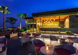 Bandara Phuket Beach Resort foto 6