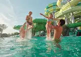 Hotel Anda Barut Collection foto 2